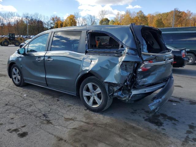 2020 HONDA ODYSSEY EX - 5FNRL6H72LB041769