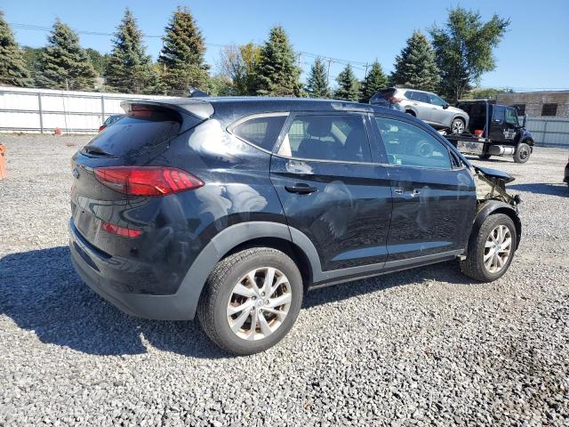 2019 HYUNDAI TUCSON SE KM8J23A41KU915772