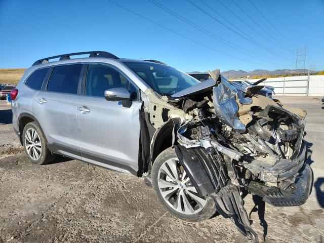 2020 SUBARU ASCENT LIM - 4S4WMAPD0L3434821