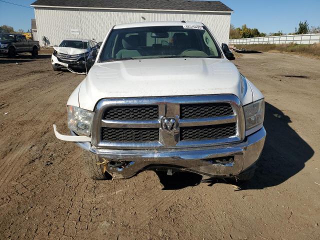 2016 RAM 3500 ST 3C63R3GL9GG143711