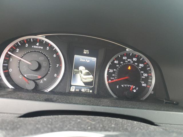 2017 TOYOTA CAMRY LE 4T1BF1FK3HU745492