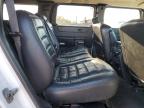 Lot #3309244619 2005 HUMMER H2