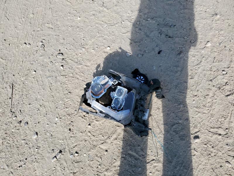 2024 HYUNDAI SANTA CRUZ #3303921700