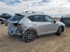 Lot #3308599505 2017 MAZDA CX-5 GRAND