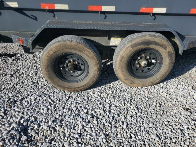 2021 NORSTAR IRONBULL #3317731069