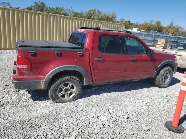 2010 FORD EXPLORER S #3259585041