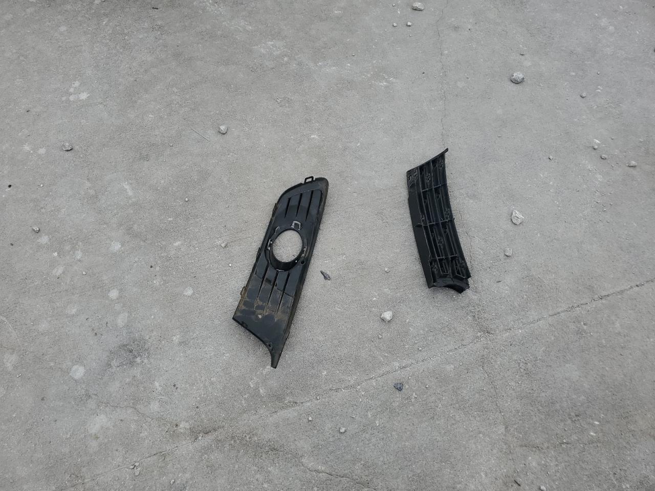 VOLKSWAGEN EOS KOMFORT