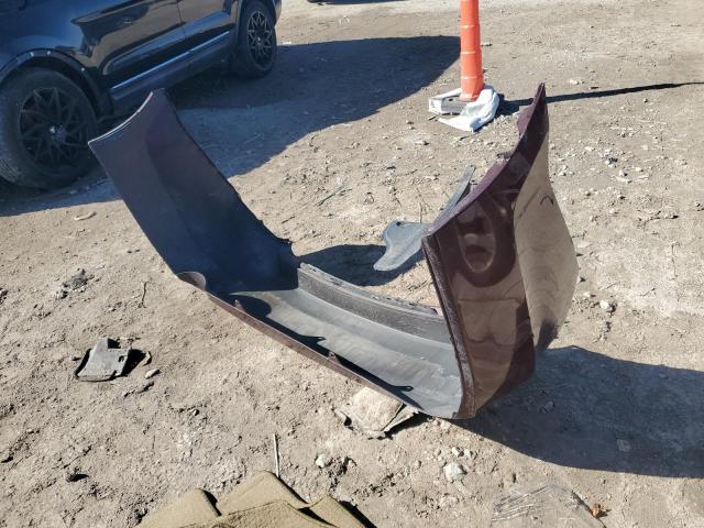 2009 HONDA ACCORD EX #3290169199