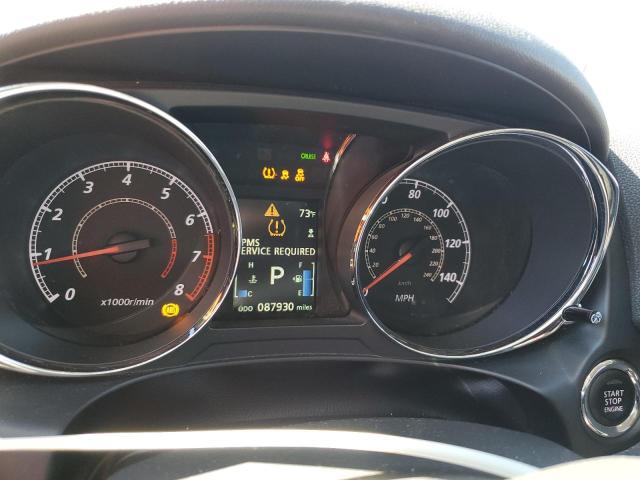 2018 MITSUBISHI OUTLANDER - JA4AR3AW6JZ012627