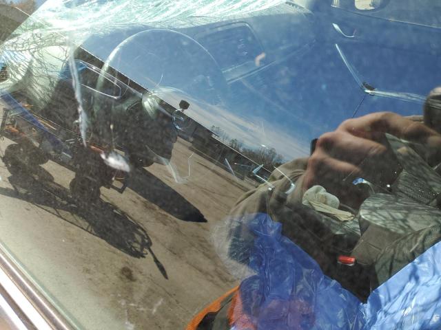 2015 MAZDA CX-5 TOURING - JM3KE4CY8F0531028