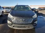 Lot #3315641774 2015 HYUNDAI SANTA FE G