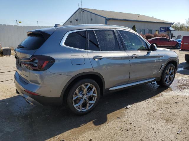 2023 BMW X3 XDRIVE3 #3291252013
