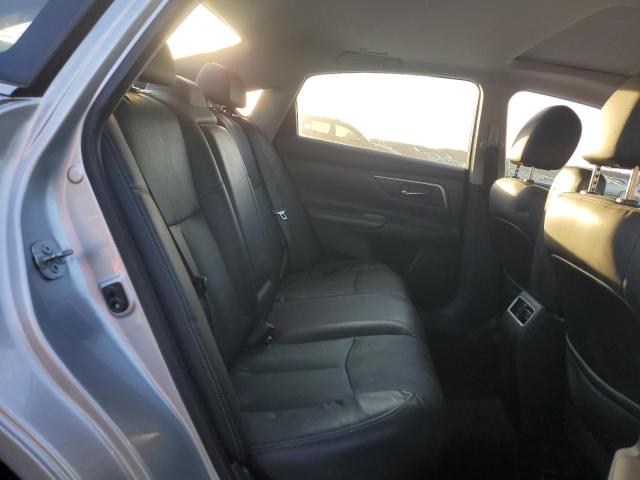 2016 NISSAN ALTIMA 3.5SL 1N4BL3AP1GC171786