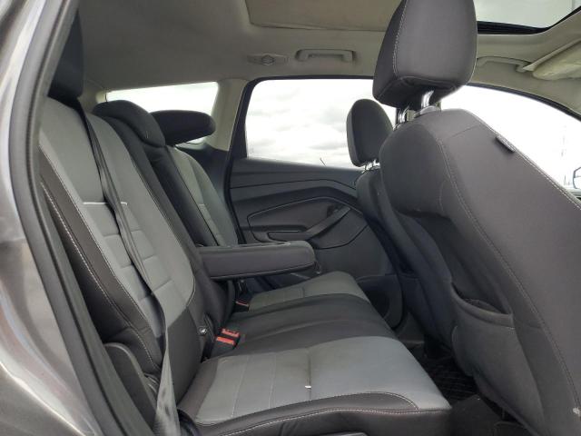 2014 FORD ESCAPE SE - 1FMCU9G95EUA06771