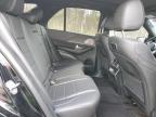 Lot #3305330351 2020 MERCEDES-BENZ GLE 350 4M