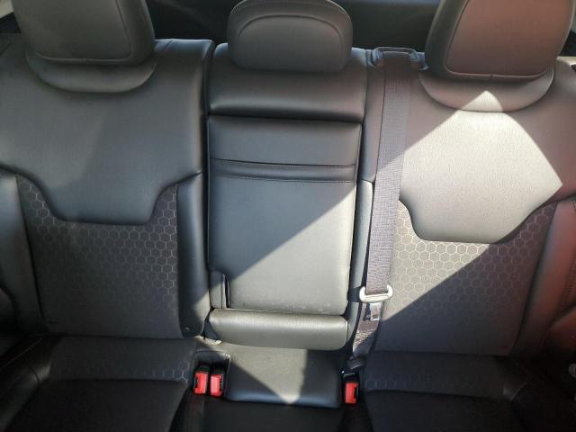 2019 JEEP COMPASS LA #3302855926