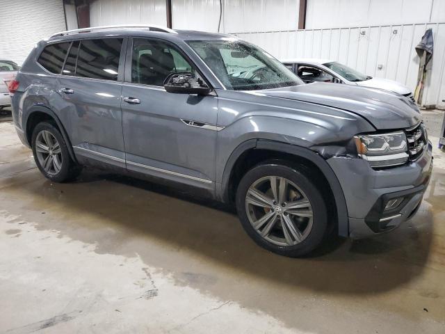 2018 VOLKSWAGEN ATLAS SE 1V2PR2CA5JC576556