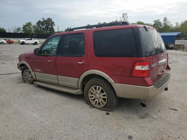 2008 FORD EXPEDITION #3282551907