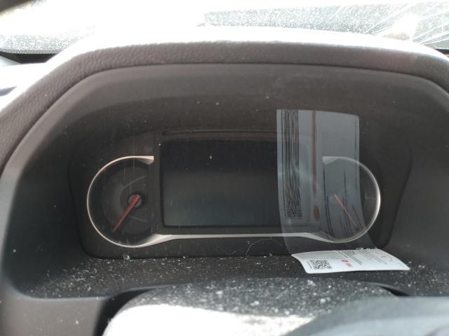 2021 HONDA PILOT TOUR 5FNYF5H68MB002853