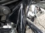 Lot #3292507697 2017 HARLEY-DAVIDSON FLHTP POLICE ELECTRA GLIDE
