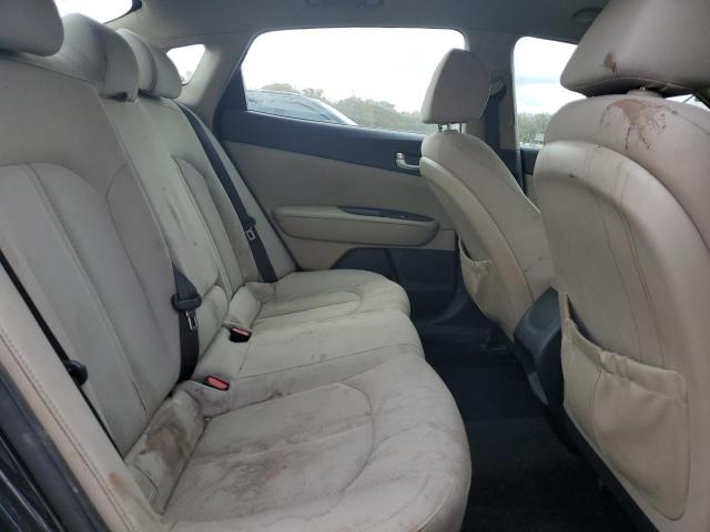 2016 KIA OPTIMA LX 5XXGT4L32GG103013