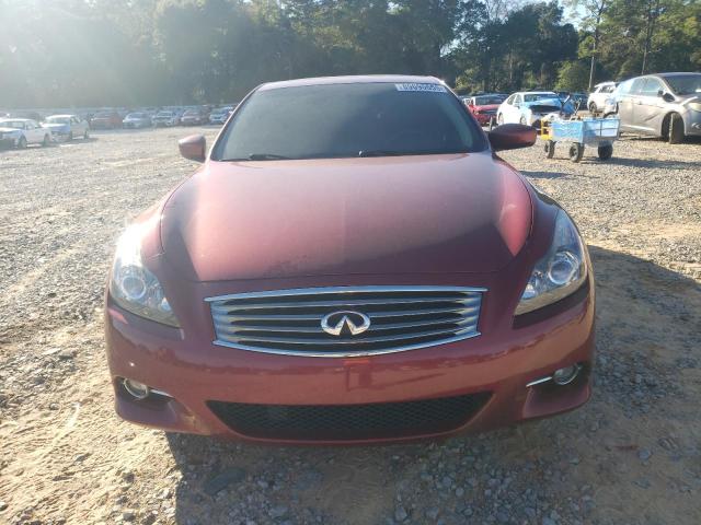 2015 INFINITI Q60 JOURNE JN1CV6EKXFM870984