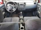 Lot #3293496425 2007 NISSAN VERSA S