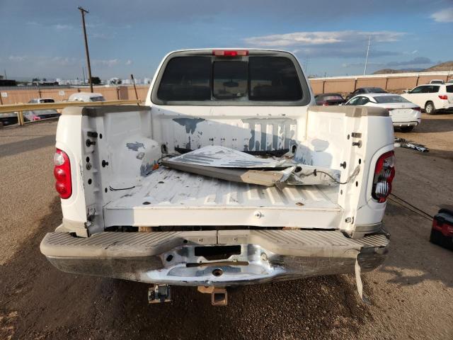 2003 FORD F150 SUPER #3276406656