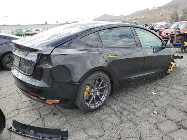 2020 TESLA MODEL 3 - 5YJ3E1EA4LF596905