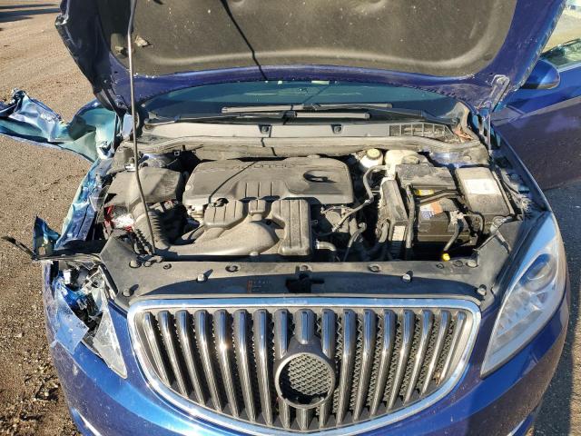 2013 BUICK VERANO #3305394311