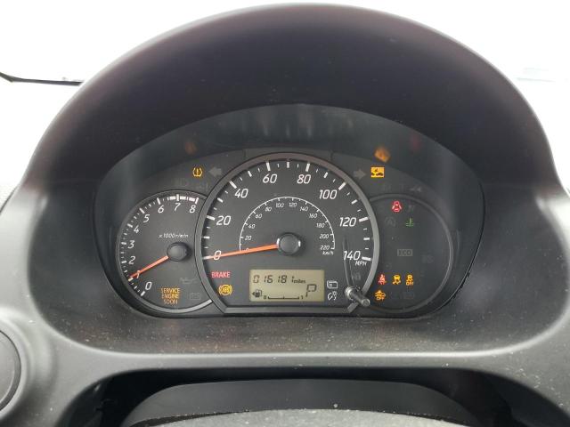 2024 MITSUBISHI MIRAGE ES #3286775919