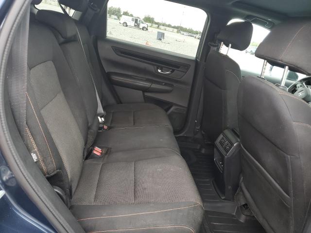 2024 HONDA CR-V SPORT - 5J6RS6H56RL006301