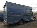 Lot #3305300325 2021 FORD TRANSIT T-