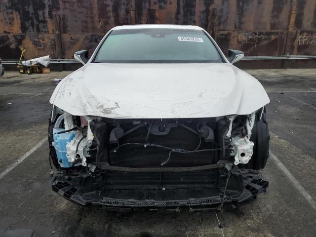 2022 LEXUS ES 300H BA - 58ACA1C14NU023113