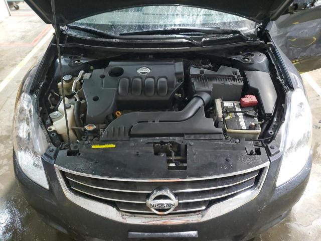 2012 NISSAN ALTIMA BAS - 1N4AL2AP7CC160288