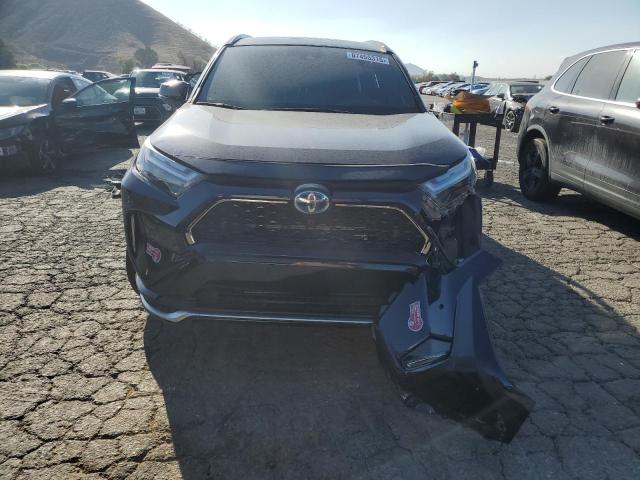 2024 TOYOTA RAV4 PRIME #3296381707