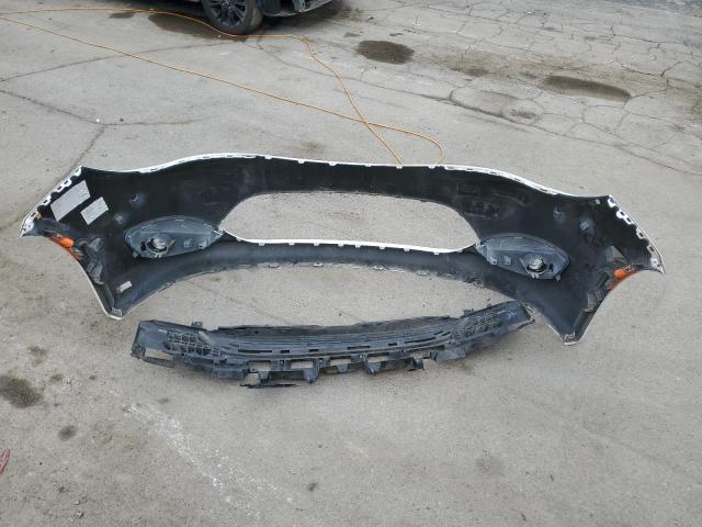 2018 CHRYSLER PACIFICA T - 2C4RC1EG5JR144287