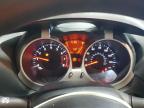Lot #3317796065 2013 NISSAN JUKE S