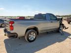 Lot #3316089266 2024 CHEVROLET SILVERADO K1500