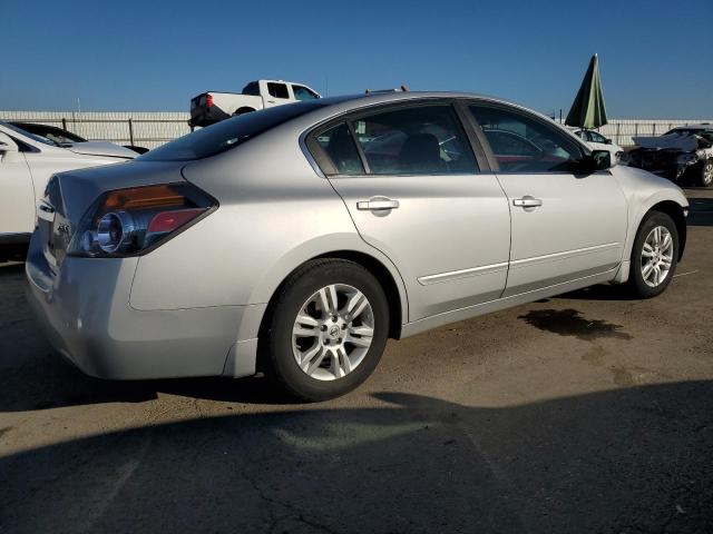 2012 NISSAN ALTIMA BASE - 1N4AL2AP8CN565421