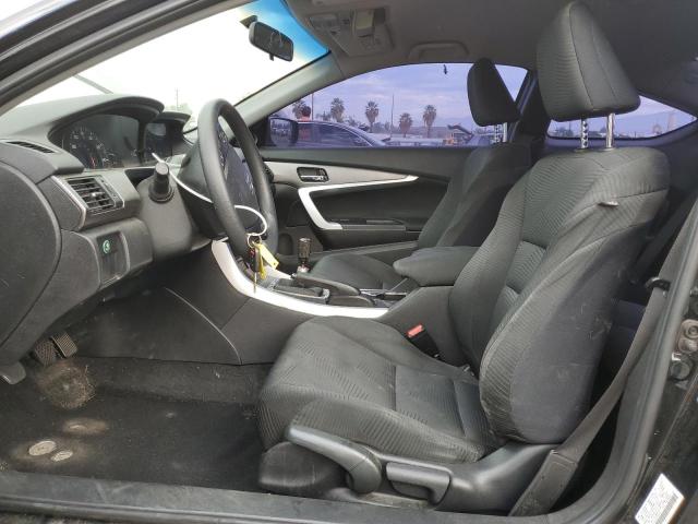 2015 HONDA ACCORD LX- - 1HGCT1A32FA003473