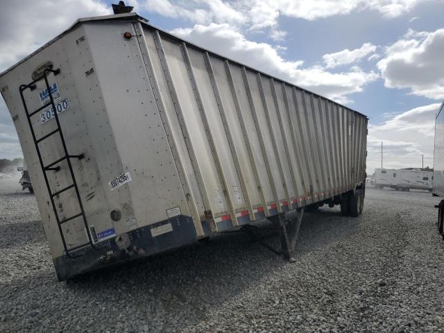 2016 PEERLESS UNKNOWN #3296281423