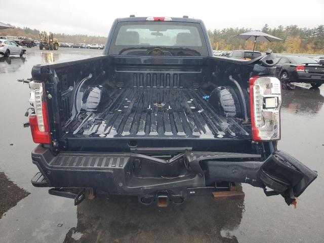 2024 FORD F350 SUPER #3282633059