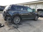 Lot #3296971852 2016 TOYOTA RAV4 LIMITED