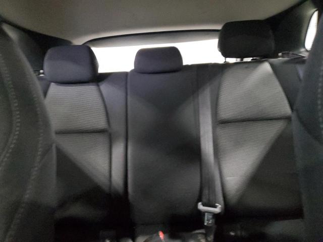 2024 MAZDA CX-30 #3296275406