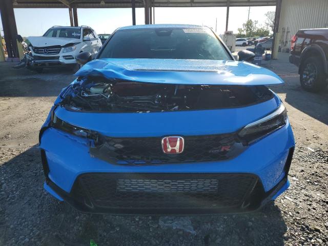 2025 HONDA CIVIC TYPE - Other View