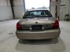 Lot #3304720929 2006 MERCURY GRAND MARQ