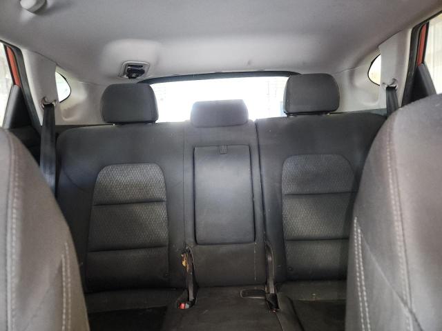 2017 HYUNDAI TUCSON SE #3290324949