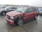 Lot #3317863910 2009 CHEVROLET TRAILBLAZE