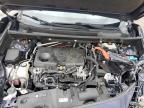 Lot #3301747342 2020 TOYOTA RAV4 XSE